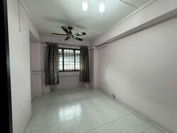 Blk 737 Woodlands Circle (Woodlands), HDB 4 Rooms #518405071
